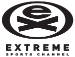 ex