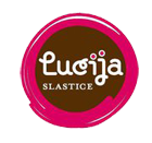 lucija