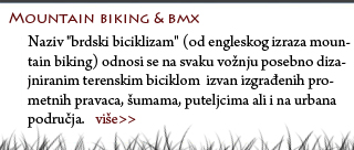 mtb
