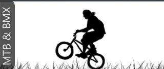 mtb