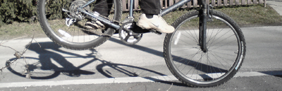 mtb