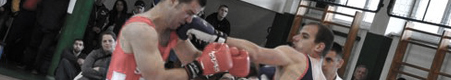 savate3