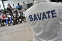 savate_1