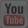 yt